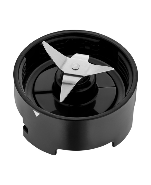 KITCHENminis® 0416500011 Smoothie-to-go