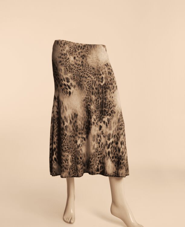 Marc Cain Midi rok