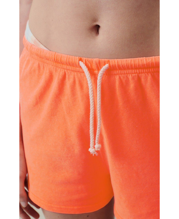 Damesshorts Lopintale