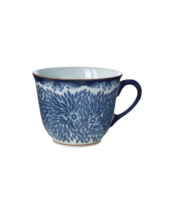 Ostindia Floris Mug 40cl