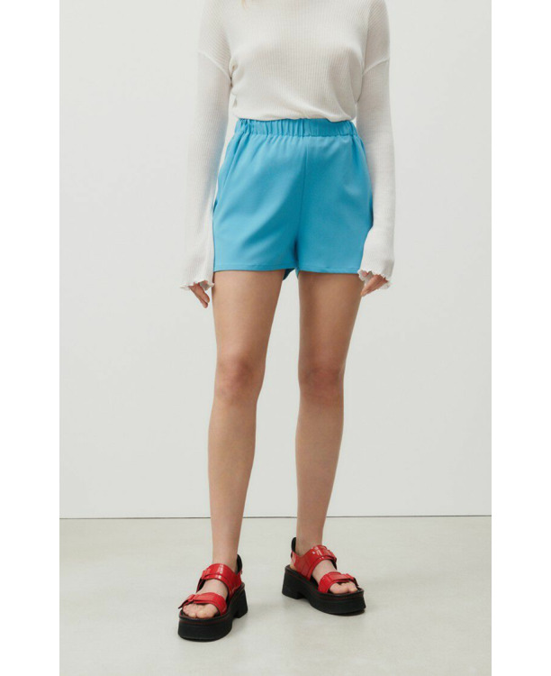 Damesshorts Kabird