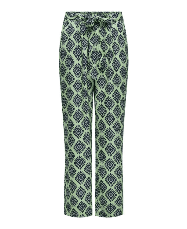 ONLLEAH PALAZZO PANT CS PTM