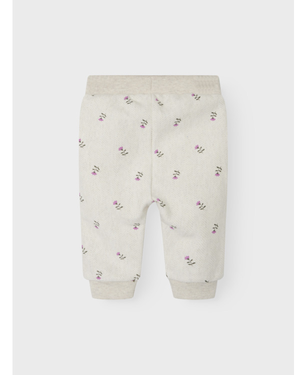 Normale Pasvorm Meisjes