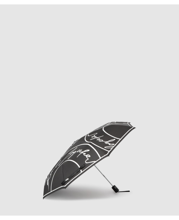 K/LUNA UMBRELLA