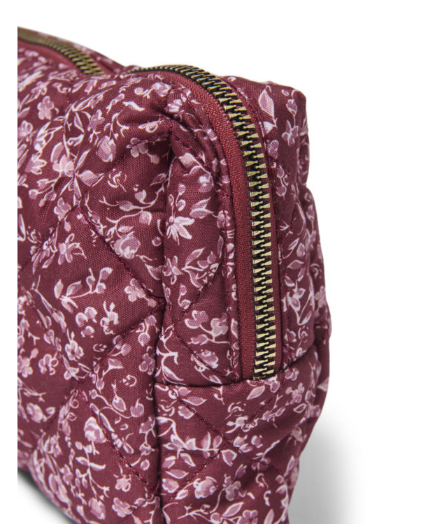 PGIVORY COSMETIC BAG ACC