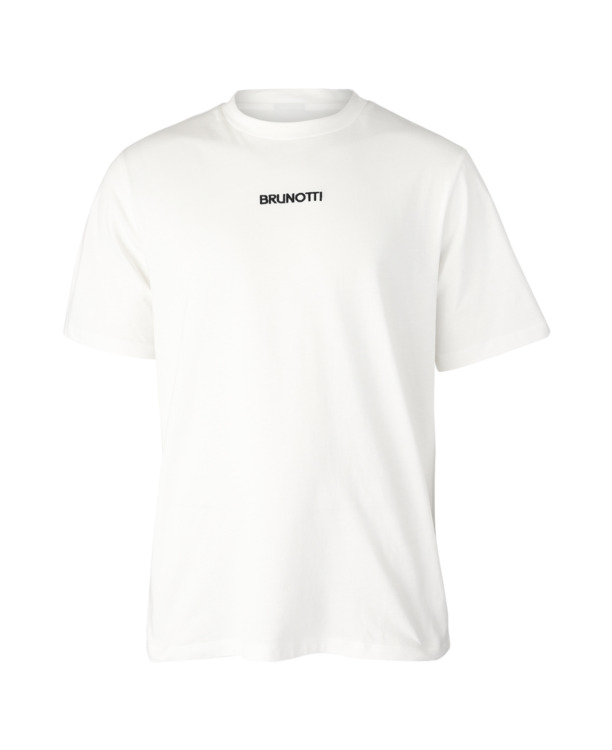 Esseries Men T-shirt