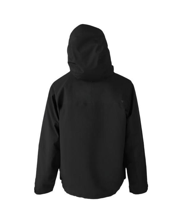 Terraya Women Jacket
