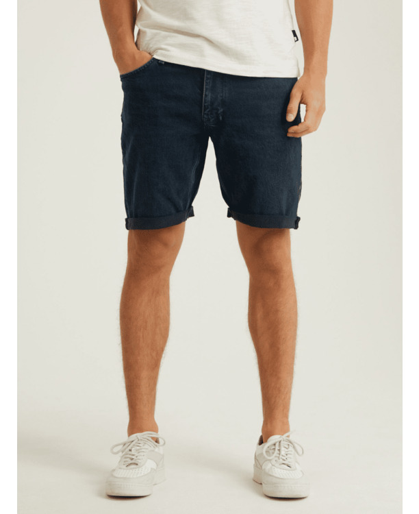 Chasin Heren Shorts Ivor S Mike