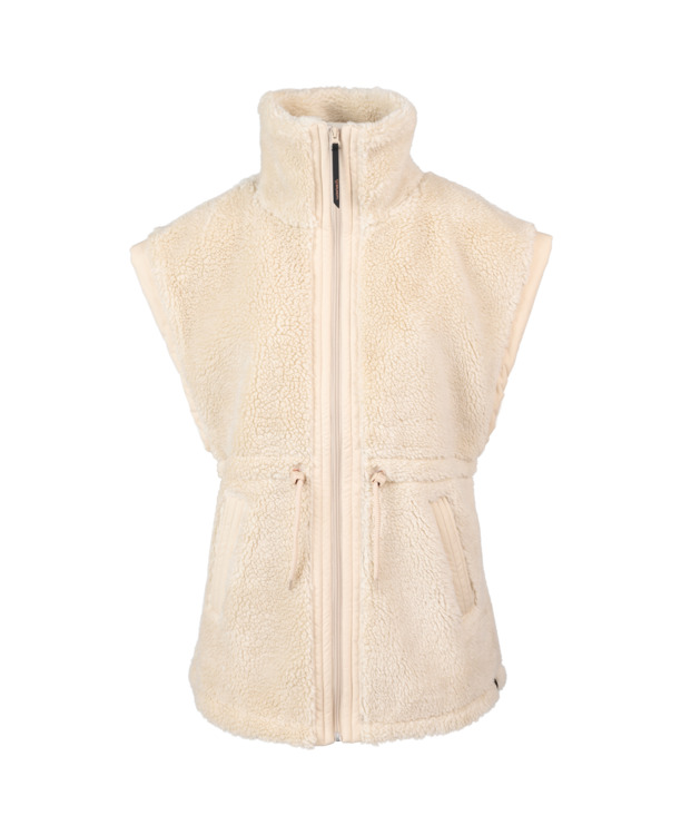 Marie Women Bodywarmer