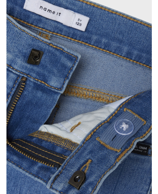 Xslim Fit X-slim fit jeans