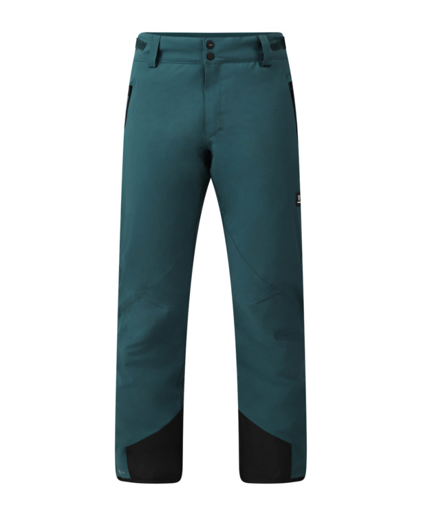 Ramiro Men Snow Pants