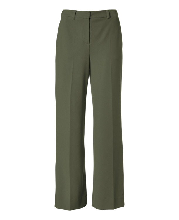 TORYA BROEK