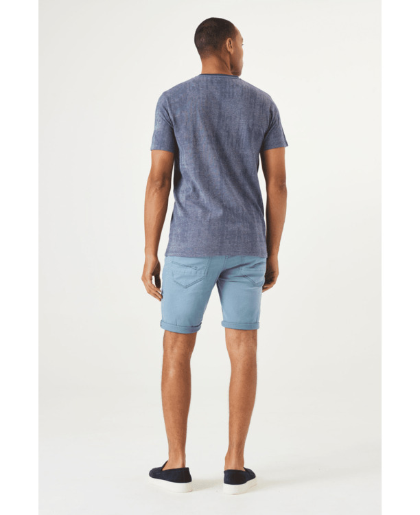 Heren T-shirt