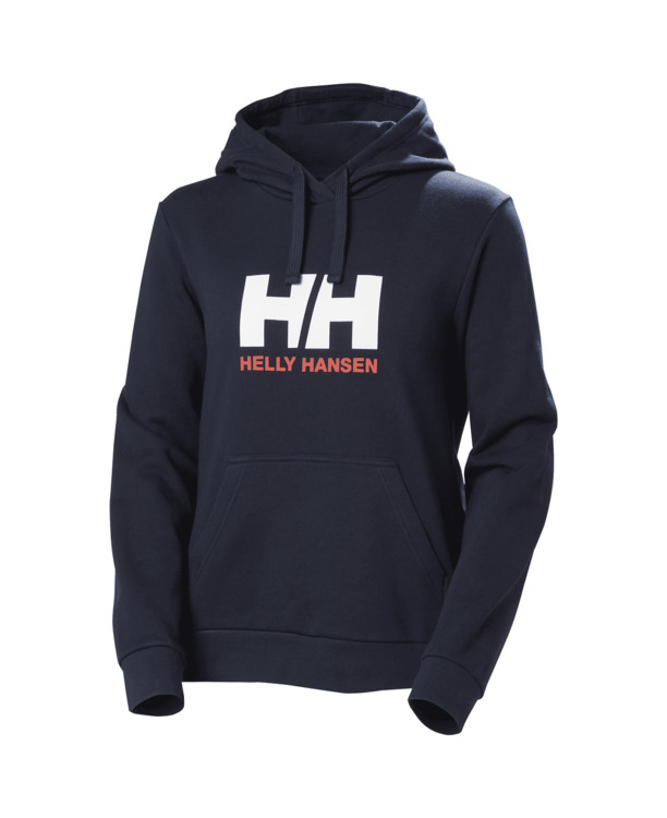 W HH HOODIE