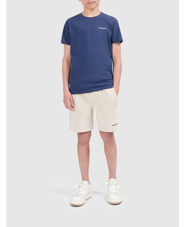 Junior Visoog Logo T-shirt