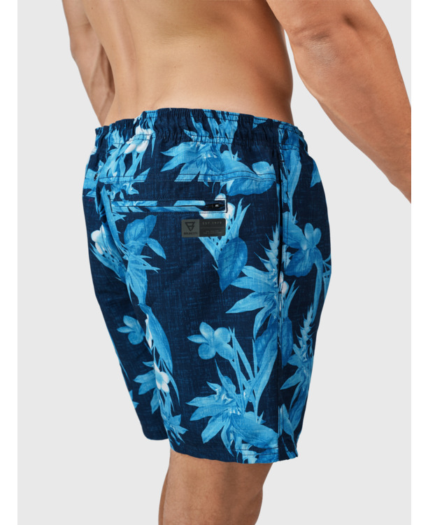 Swim Shorts Cruneco-AO