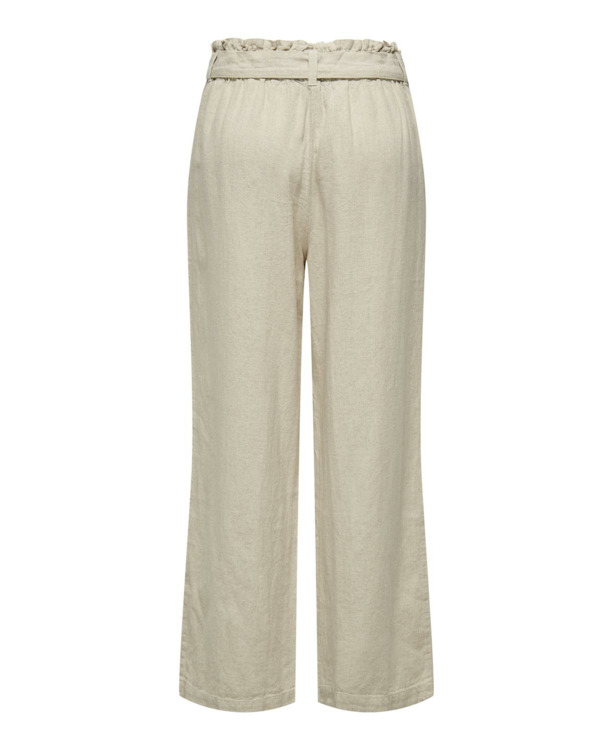 Loose Fit Loose fit broek