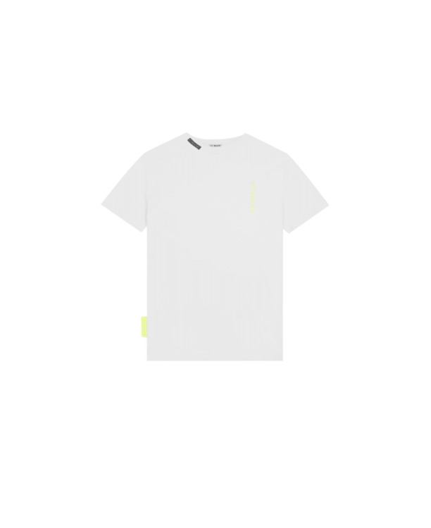 BASIC SWIM CAPSULE T-SHIR JUNIOR