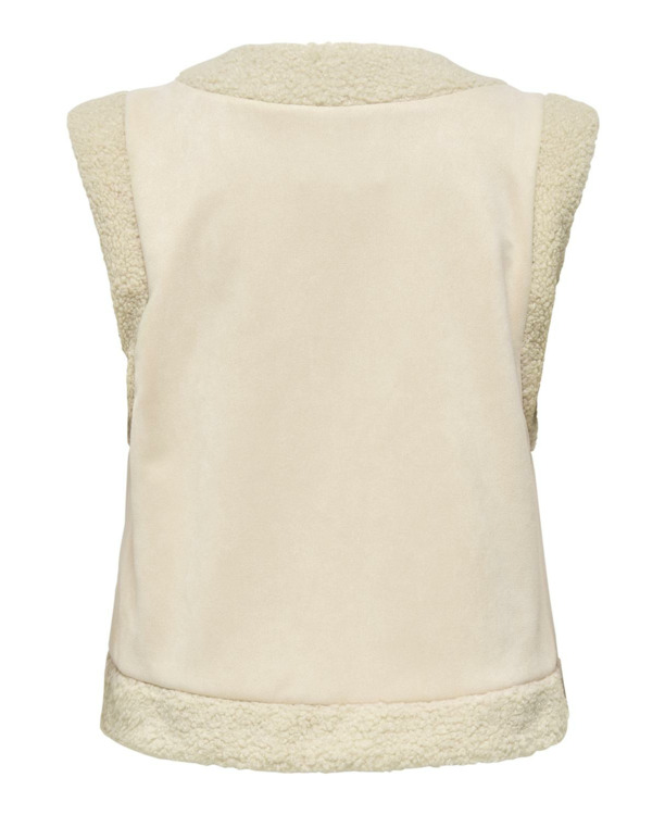 Baseball Sleeveless (S/L)