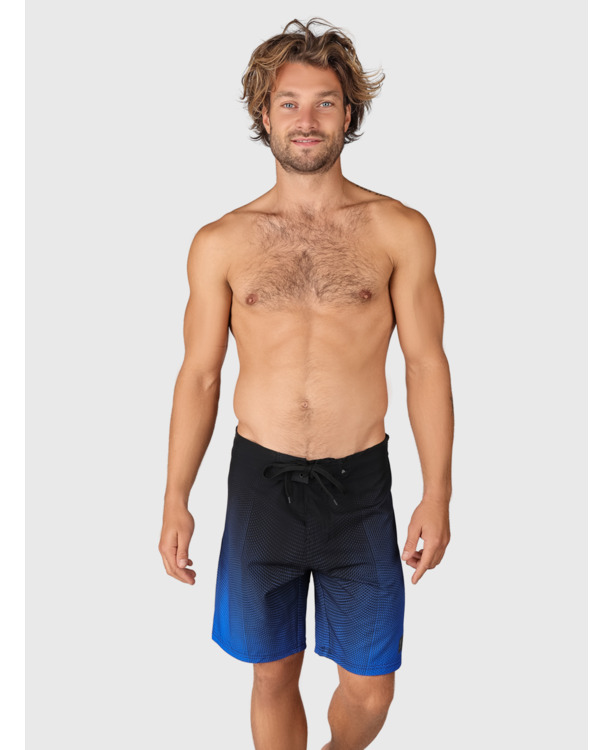 Boardshorts Paitor-AO
