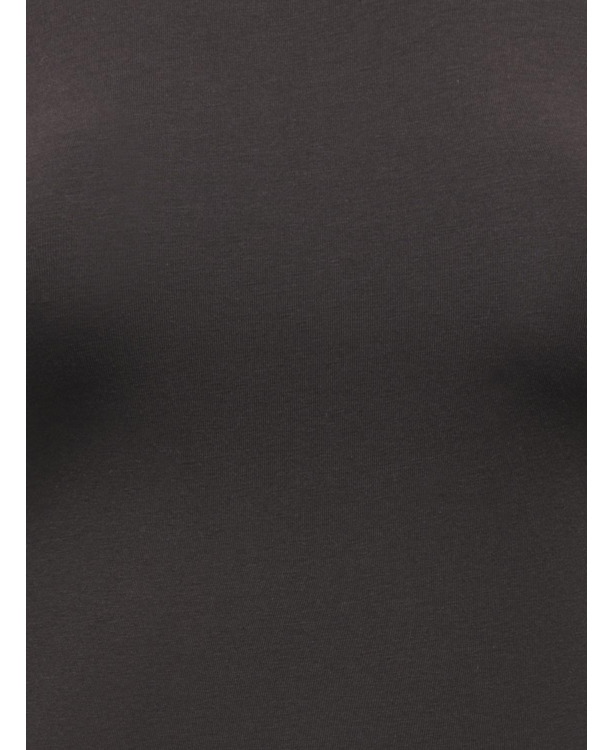 Regular Fit Roll Neck Long Sleeves (L/S)