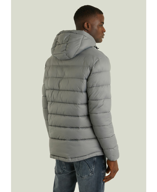Cloud Puffer Heren