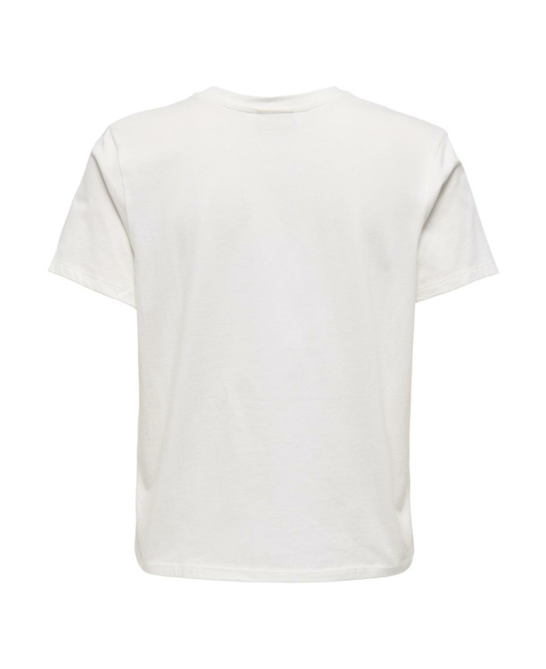 Regular Fit O-Neck Short Sleeves (S/S)