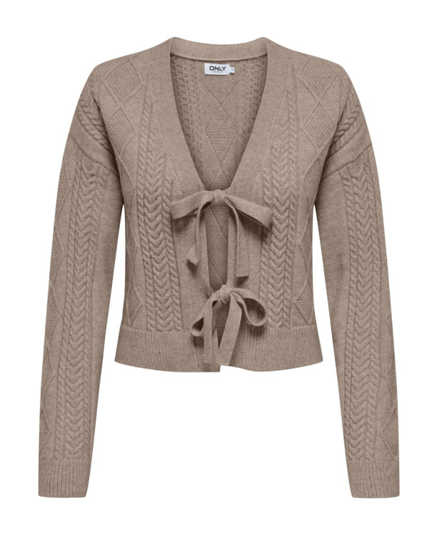 Regular Fit V-Neck Long Sleeves (L/S)