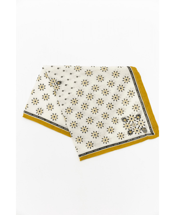 Dames accessoires