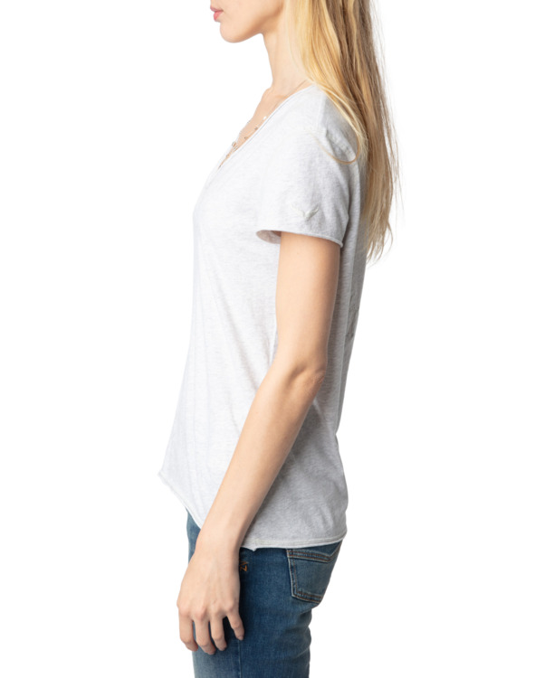 STORY CL FISHNET CALL ME BABY