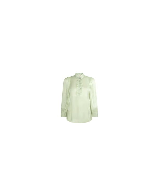 Dames blouse