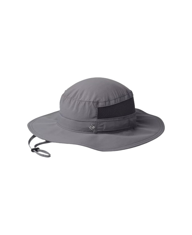Tillie Creek FS Booney