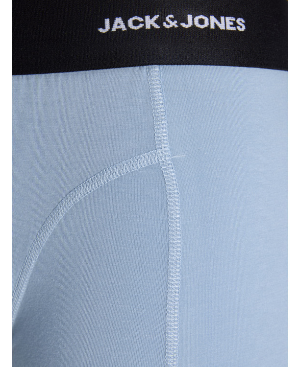 JWHPHILIP BAMBOO TRUNKS 3 PACK