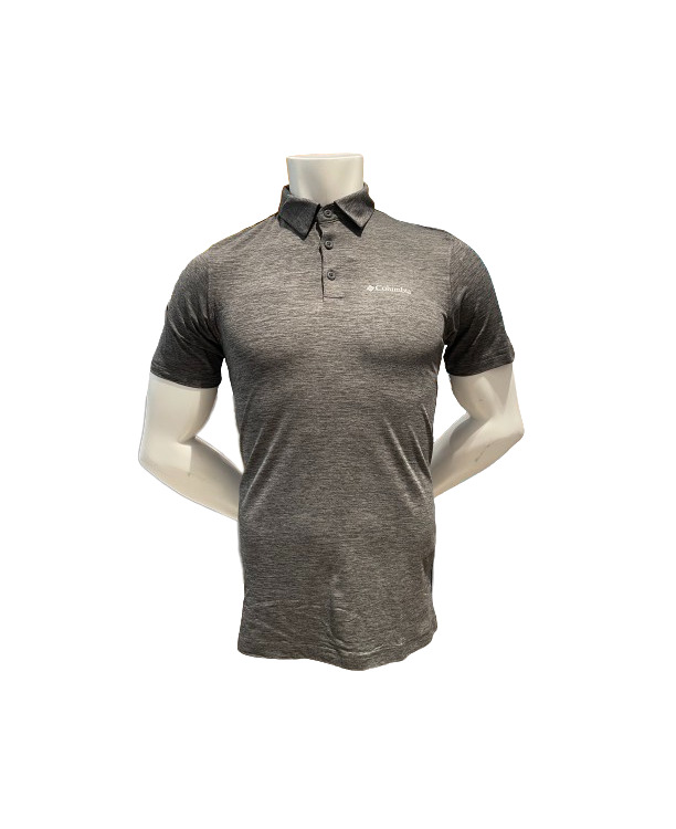 LAKEFRONT TRAIL II POLO