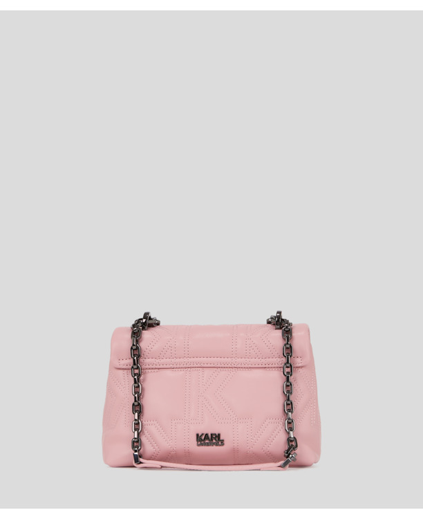 K/KURL CROSSBODY