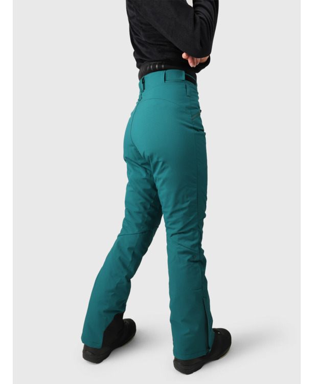 Whitewater Women Snow Pants