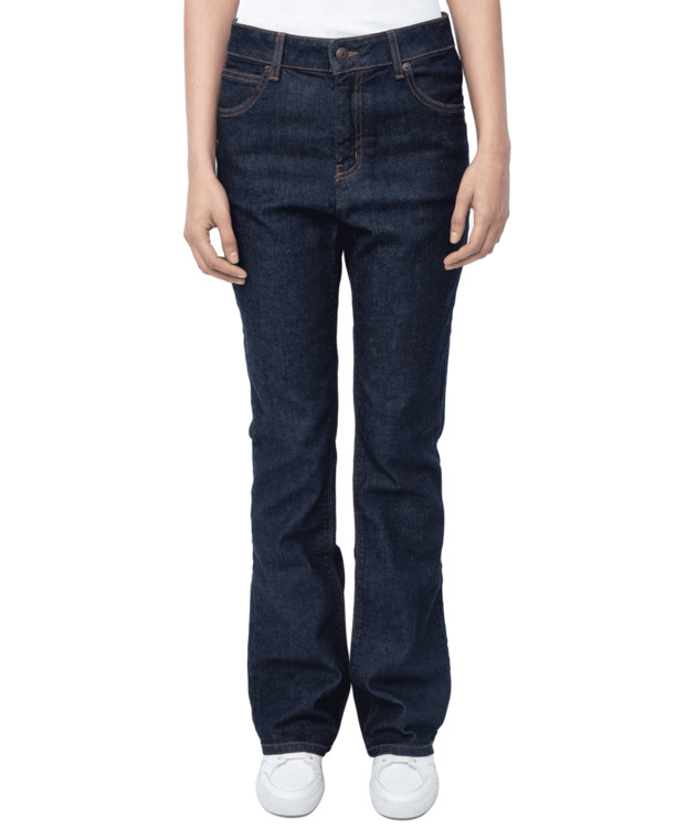EMILE DENIM ECO