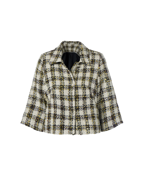 JACKY BLAZER