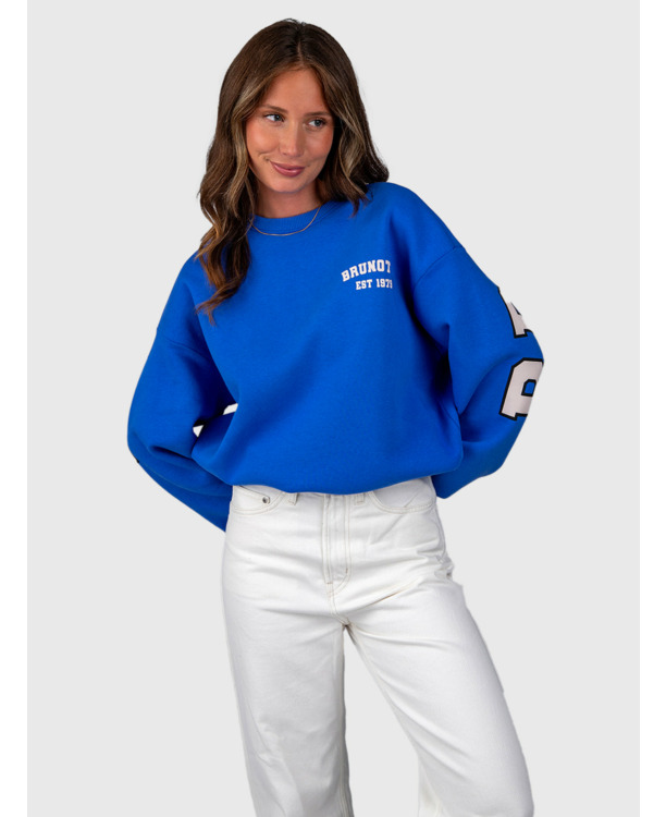 Alm Women Sweater