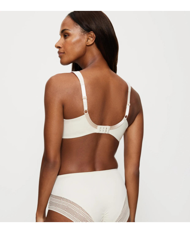 Minimizer bh niet voorgevormd met beugel