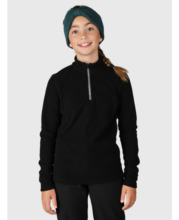 Mismy-N Girls Fleece