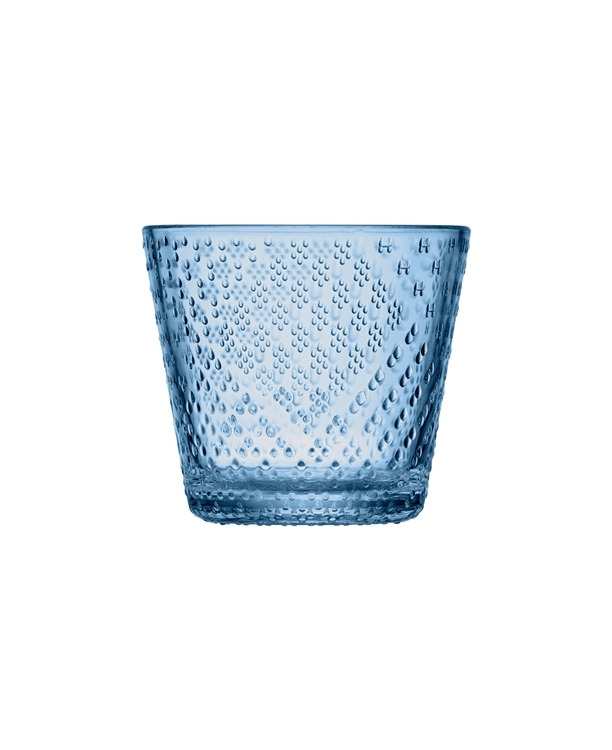 Tundra tumbler 29cl aqua 2pc