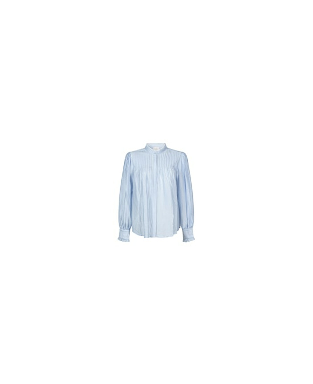 Dames blouse