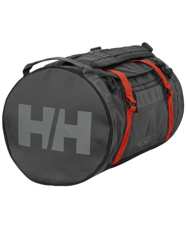 HH REISTAS 2 50L m,v