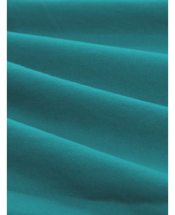 Chino shorts, normale pasvorm