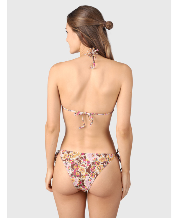 Bikini Top Novalee-Sakai