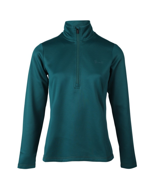 Heronne Women Fleece