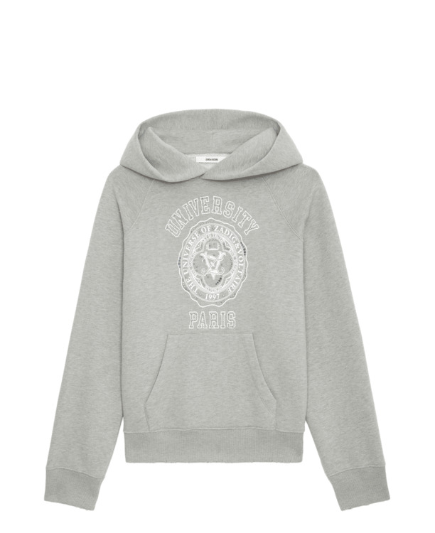 GEORGY PMO UNIVERSITY STRASS