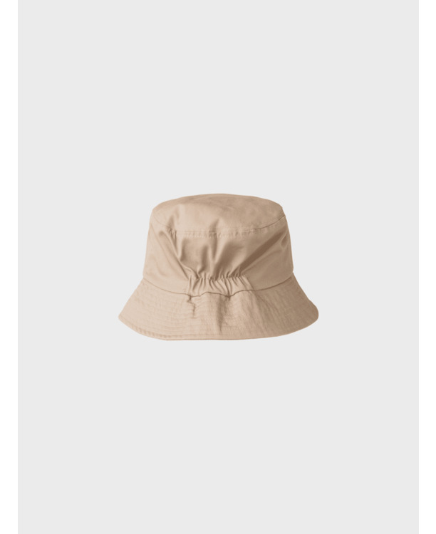 NKNOLO BUCKET HAT