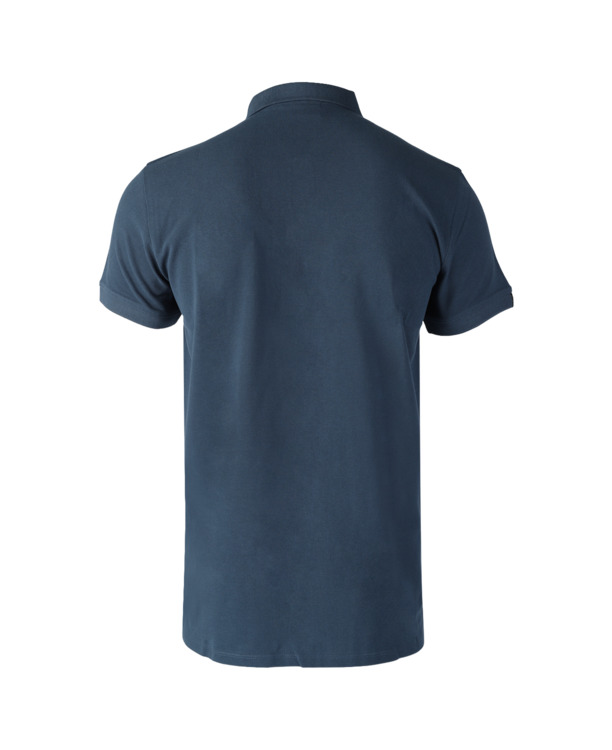 Frunot-II Men Polo